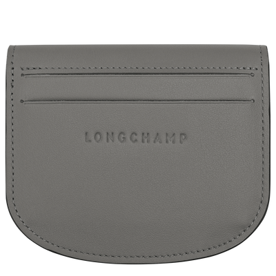 Le Pliage Xtra Porta Carte,  Tortora