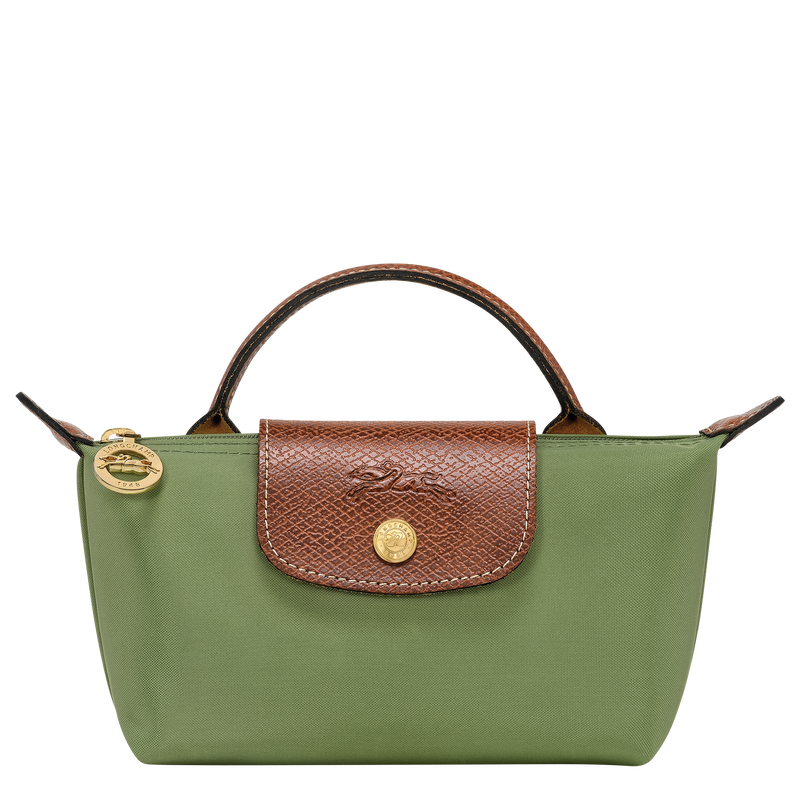 longchamp le pliage pouch