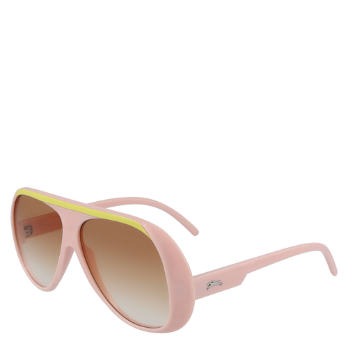 Sunglasses, C0A09A - View 2 of 2 Sunglasses, C0A09A, hi-res - View 2 of 2