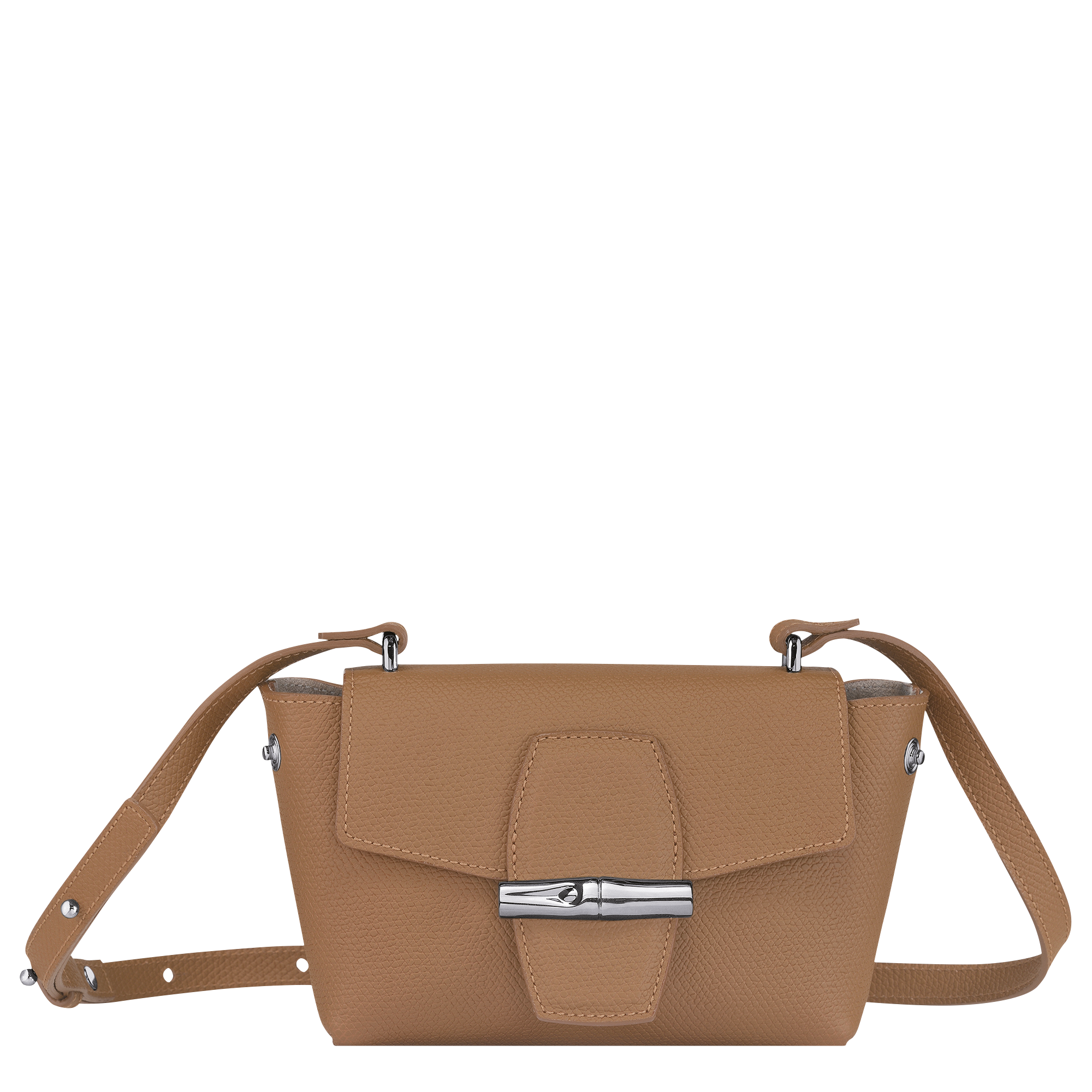 longchamp crossbody bolsa