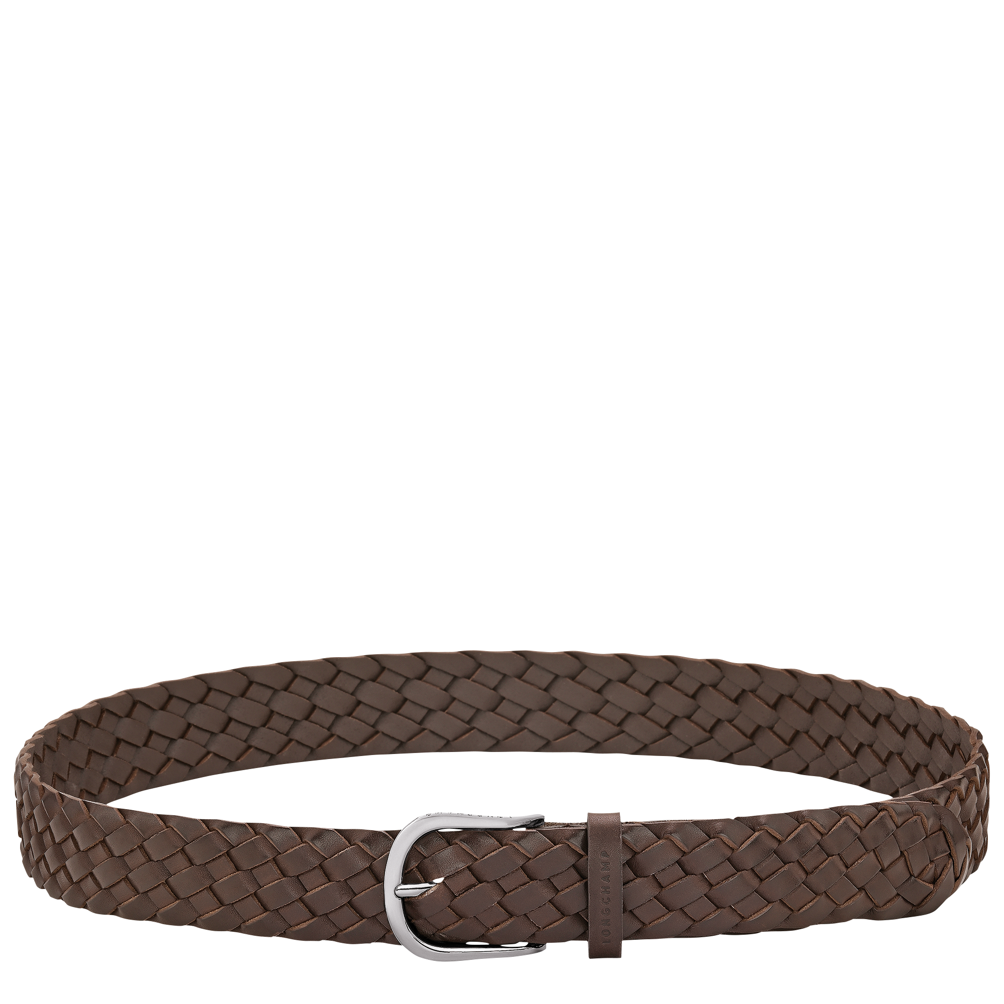 null Ceinture homme, Moka