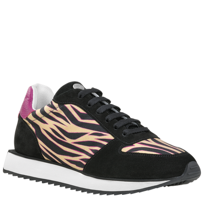 Le Pliage Collection Sneakers, Avena