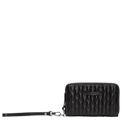 Amazone - Portefeuille compact Portefeuille compact