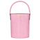ピンク