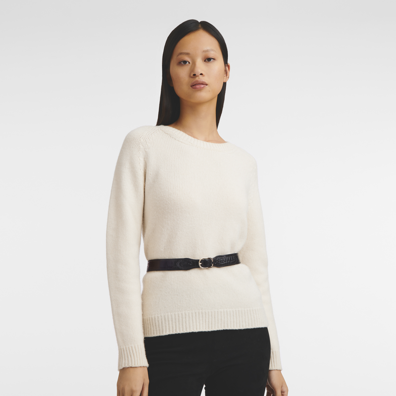 Sac ceinture online femme longchamp
