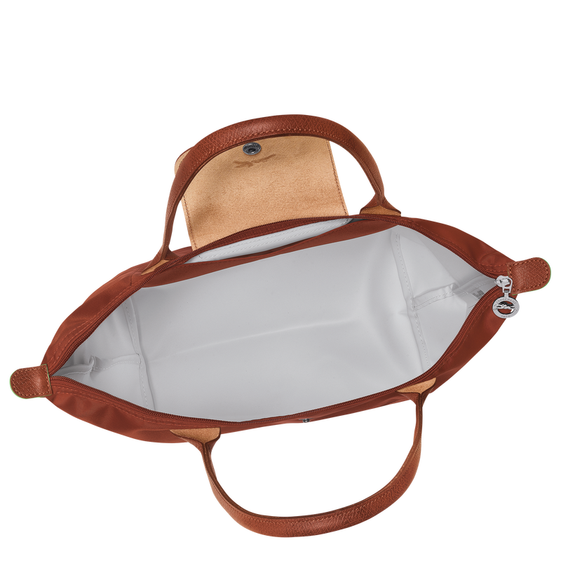 Tote bag M