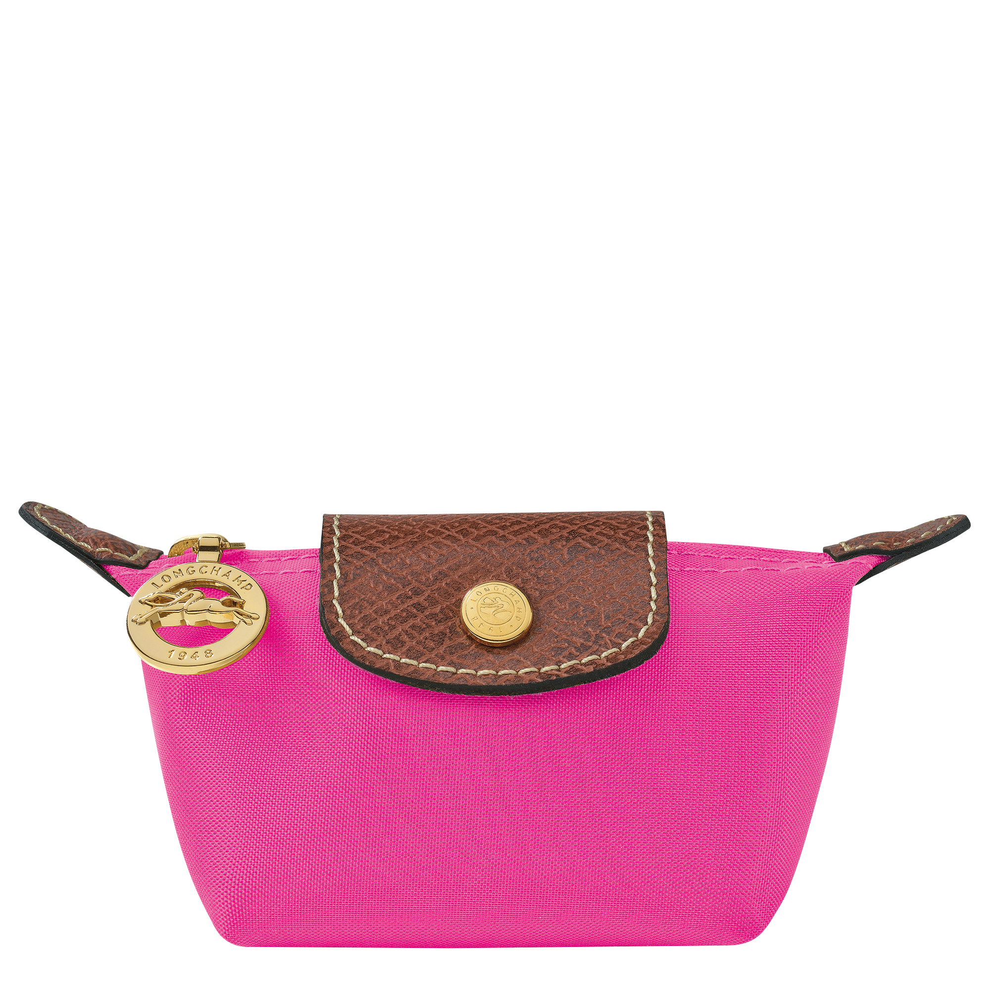 Le Pliage 原創系列 零錢包, Candy