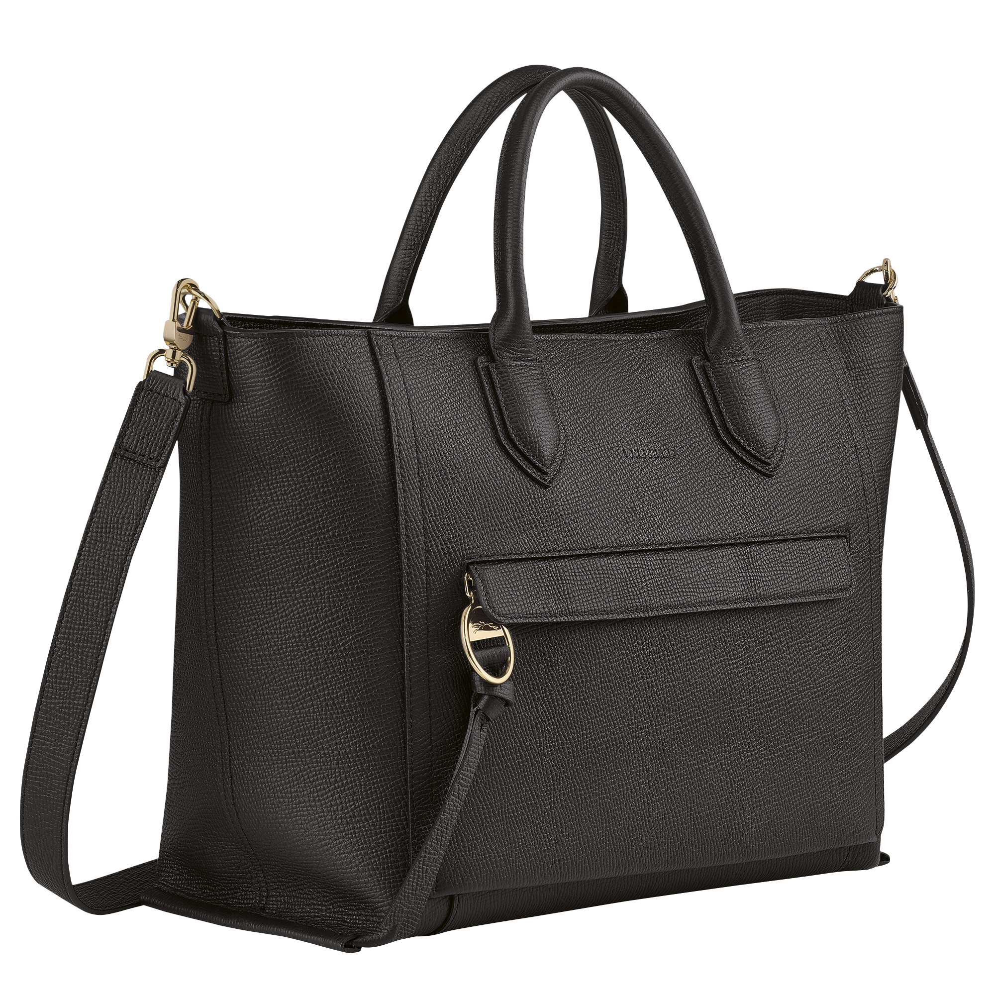 longchamp ulysse