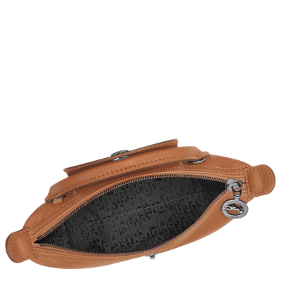 Le Pliage Xtra Pouch XS, Caju