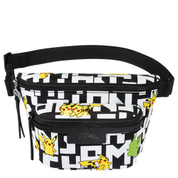 Gürteltasche M
