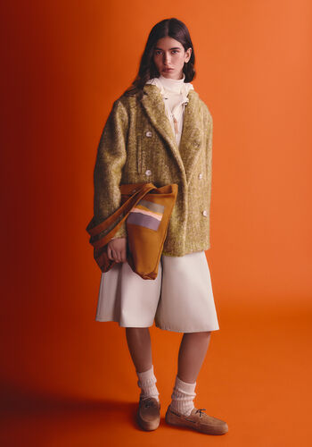 Fall-Winter 2026 Collection, 