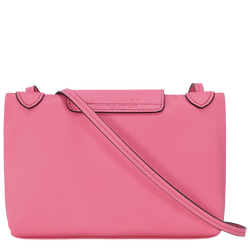 Le Pliage Xtra Crossbody bag, Pink