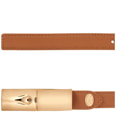 Le Roseau Cintura Donna,  Anacardo