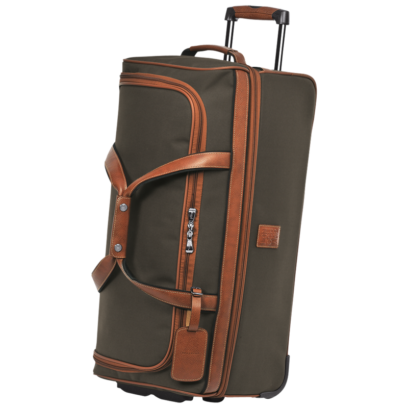 Travel bag L