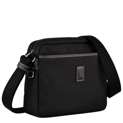 Boxford Bolsa para cámara M, Negro