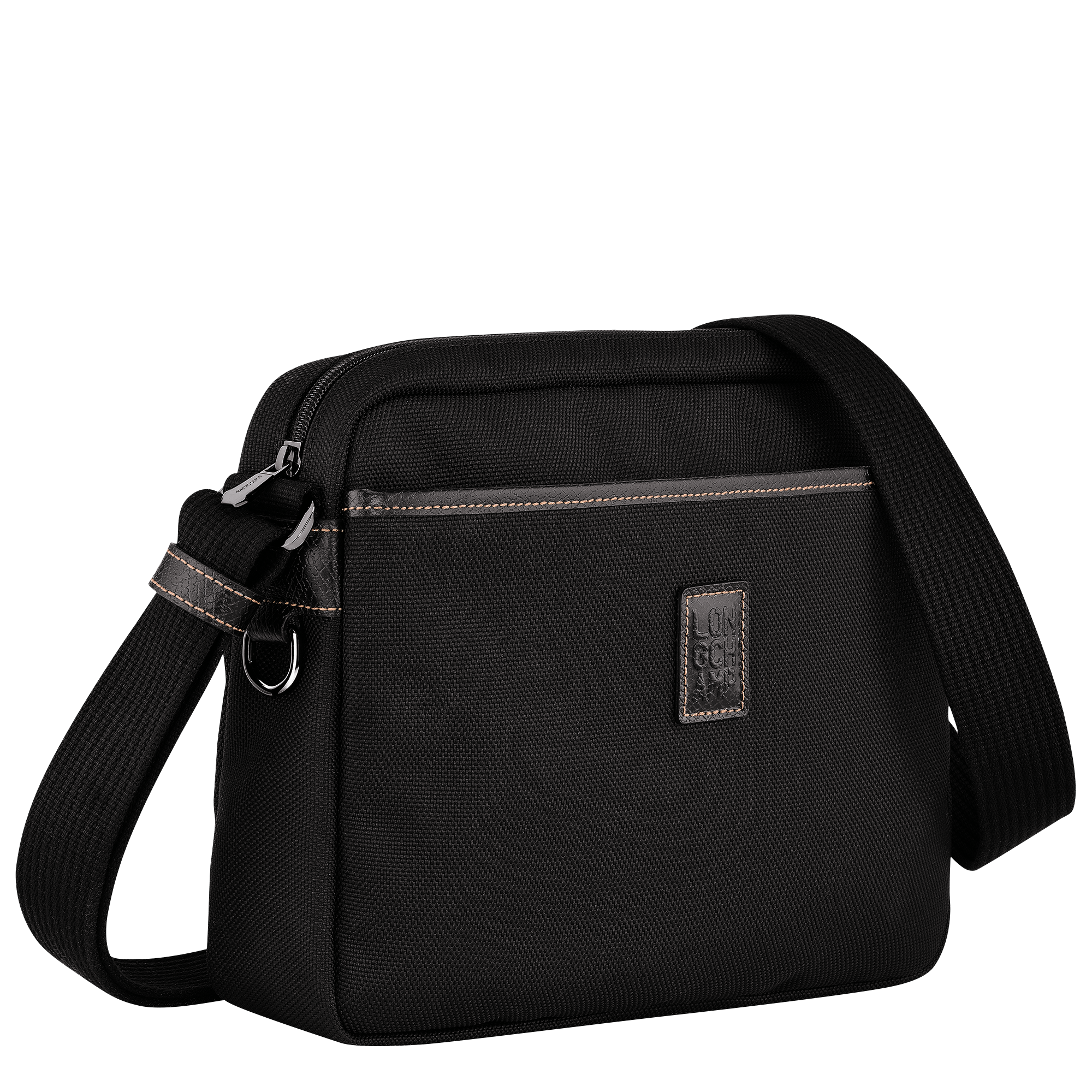 Boxford Bolsa para cámara M, Negro