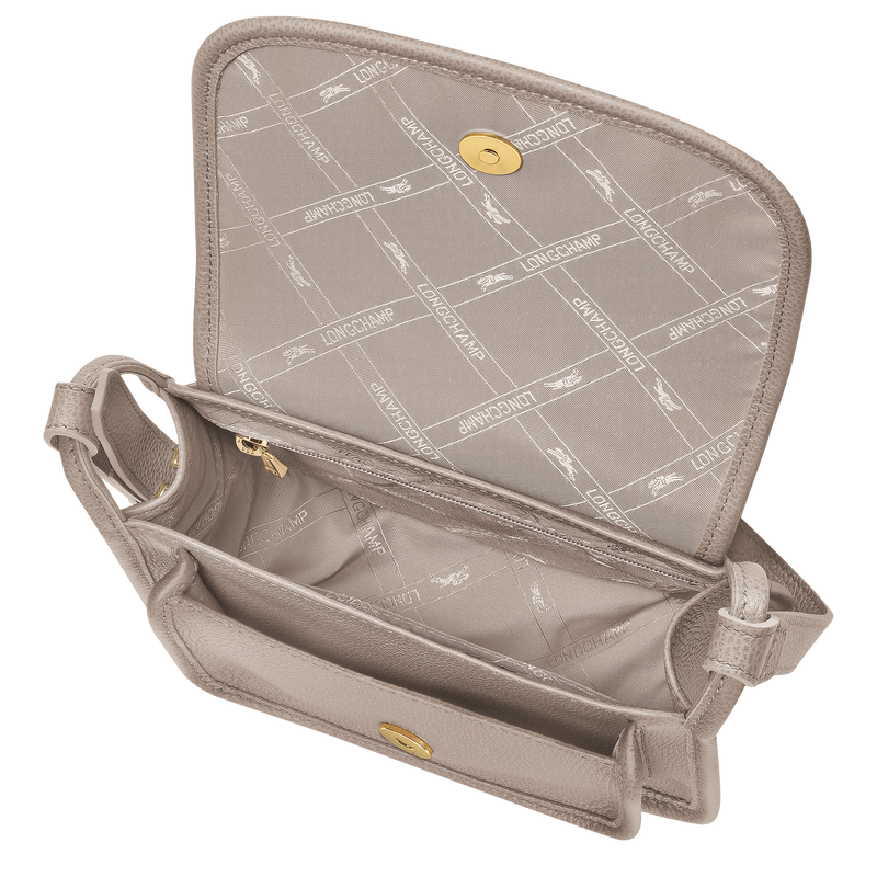 Longchamp le foulonne top