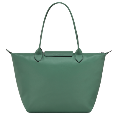 Le Pliage Xtra Shopping bag M,  Salvia
