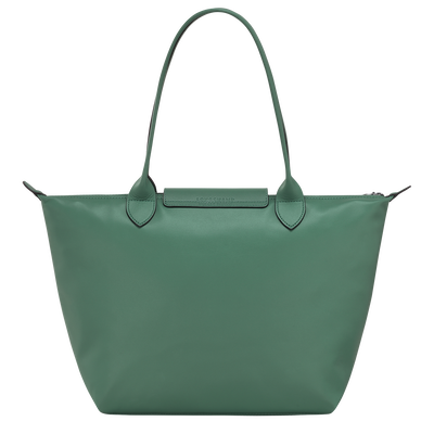 Le Pliage Xtra Tote bag M, Sage