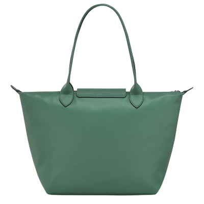 Le Pliage Xtra Shopping bag M,  Salvia