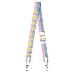 Shoulder strap