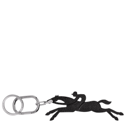 Horse Key rings