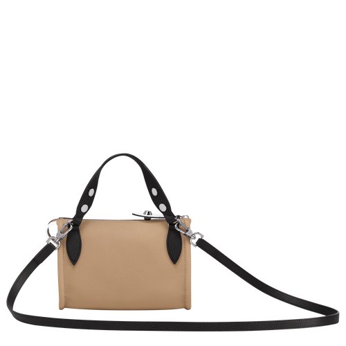 Sites Longchamp Eu Site