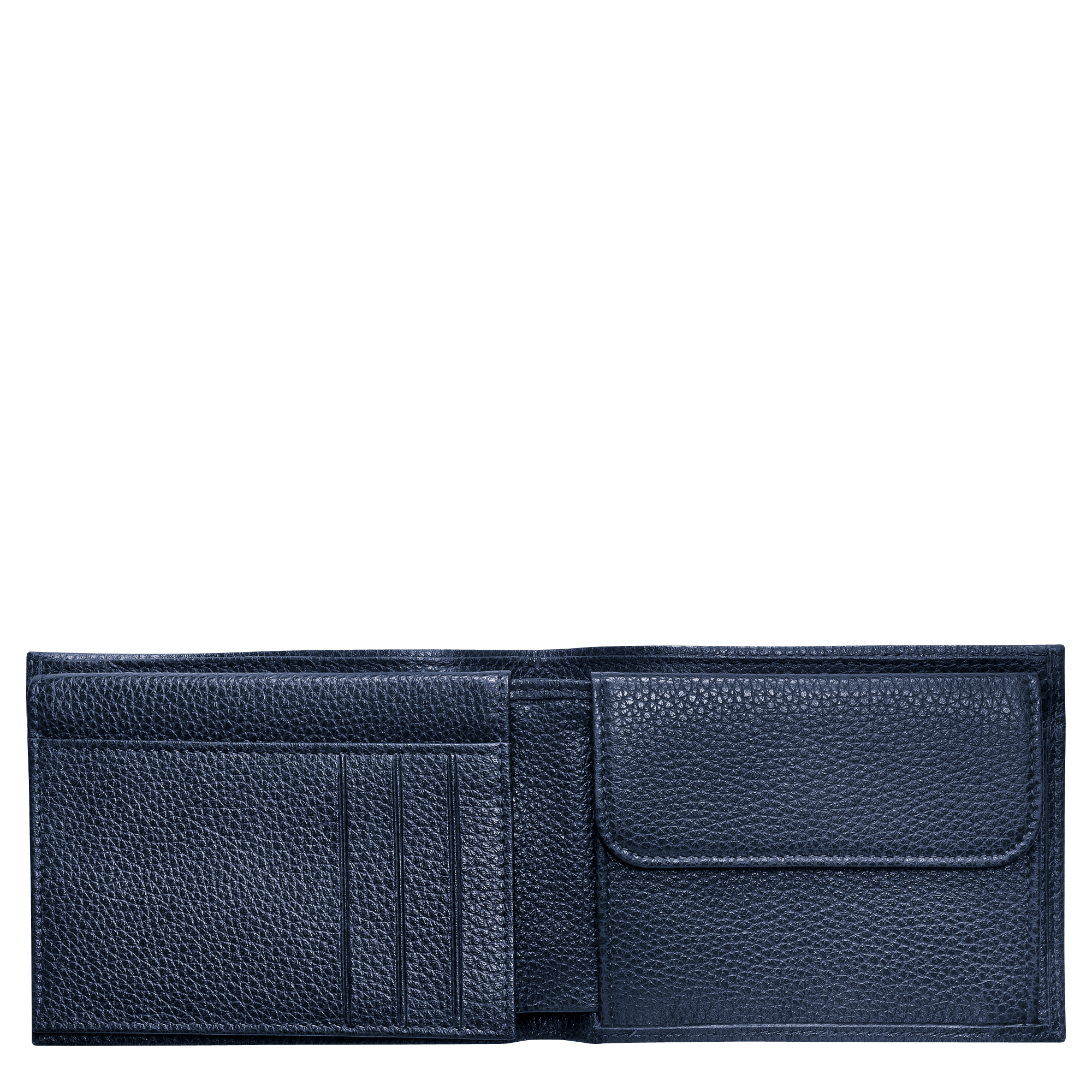Portefeuille longchamp homme