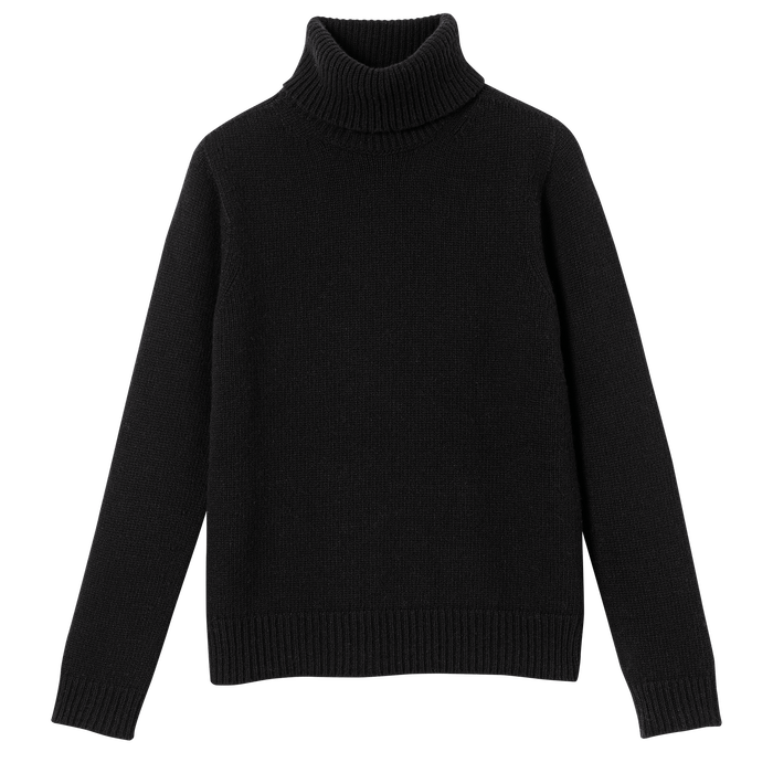 Chaise longue Maravilloso variable Jersey Oversize De Cuello Alto | pamso.pl