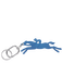 Cobalt