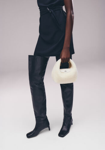 Fall-Winter 2025 Collection, 