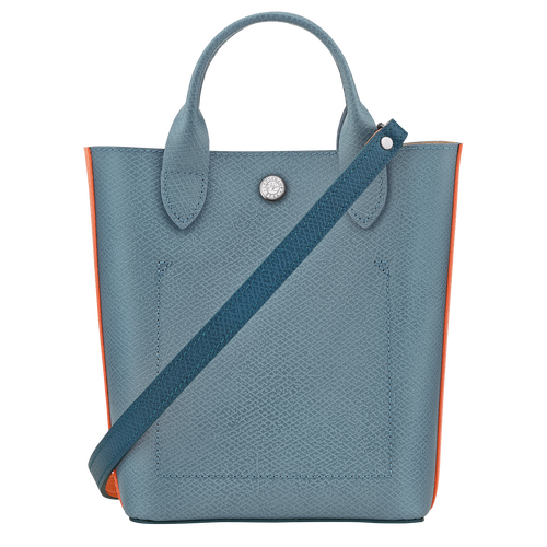 Longchamps borse discount