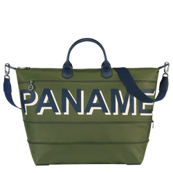 Travel bag M