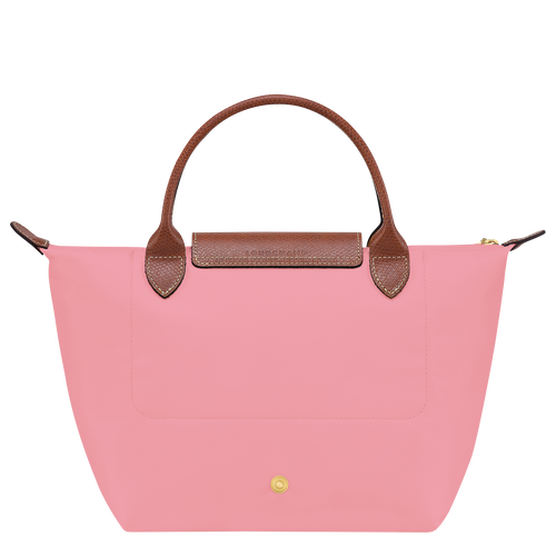 Handbag S