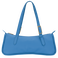 Bright Blue