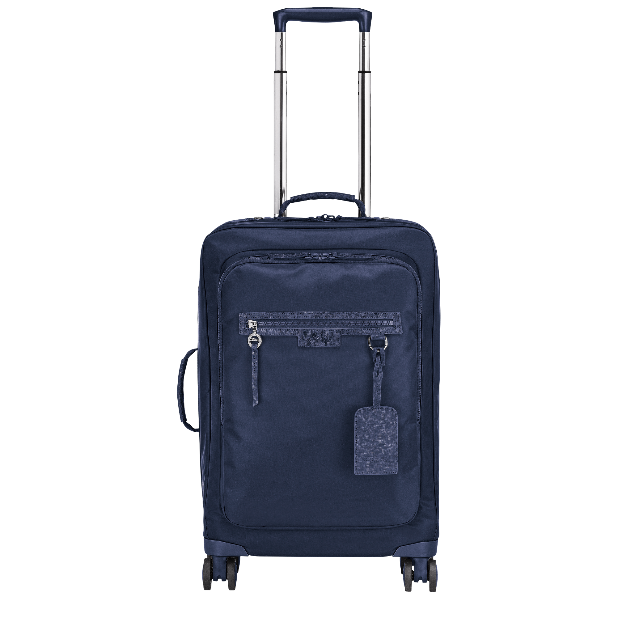 longchamp cabin bag