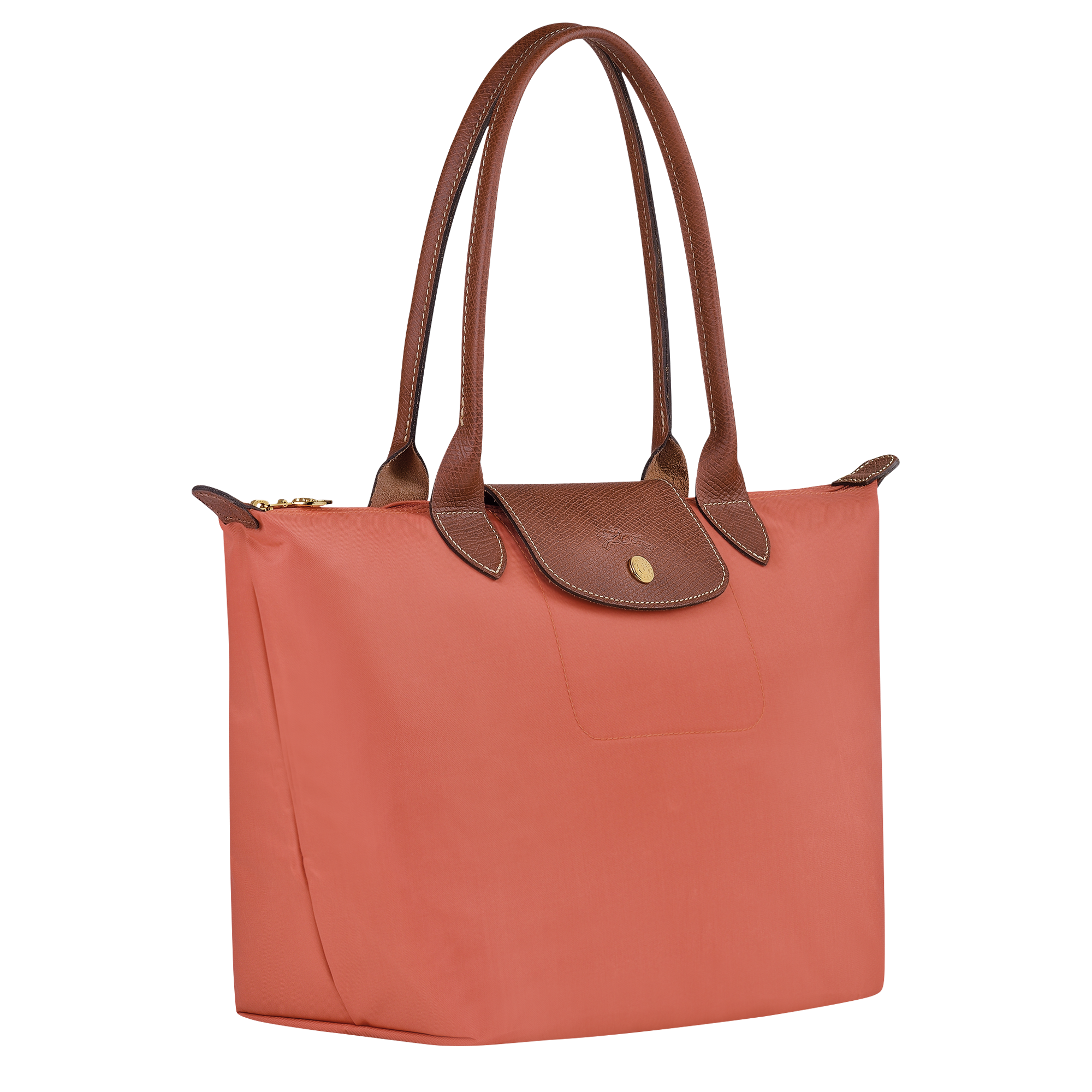 longchamp 2605