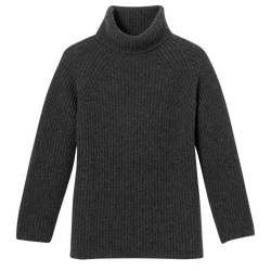 Collection Printemps/Été 2021 - Pullover Pullover