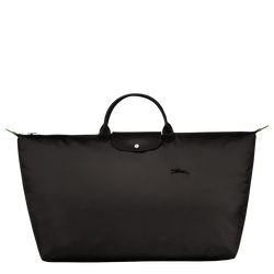 Travel bag XL, Black