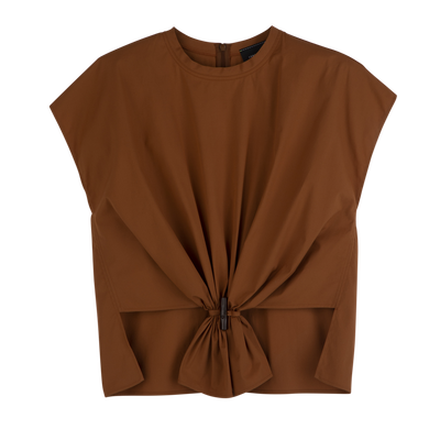 null Top, Cashew