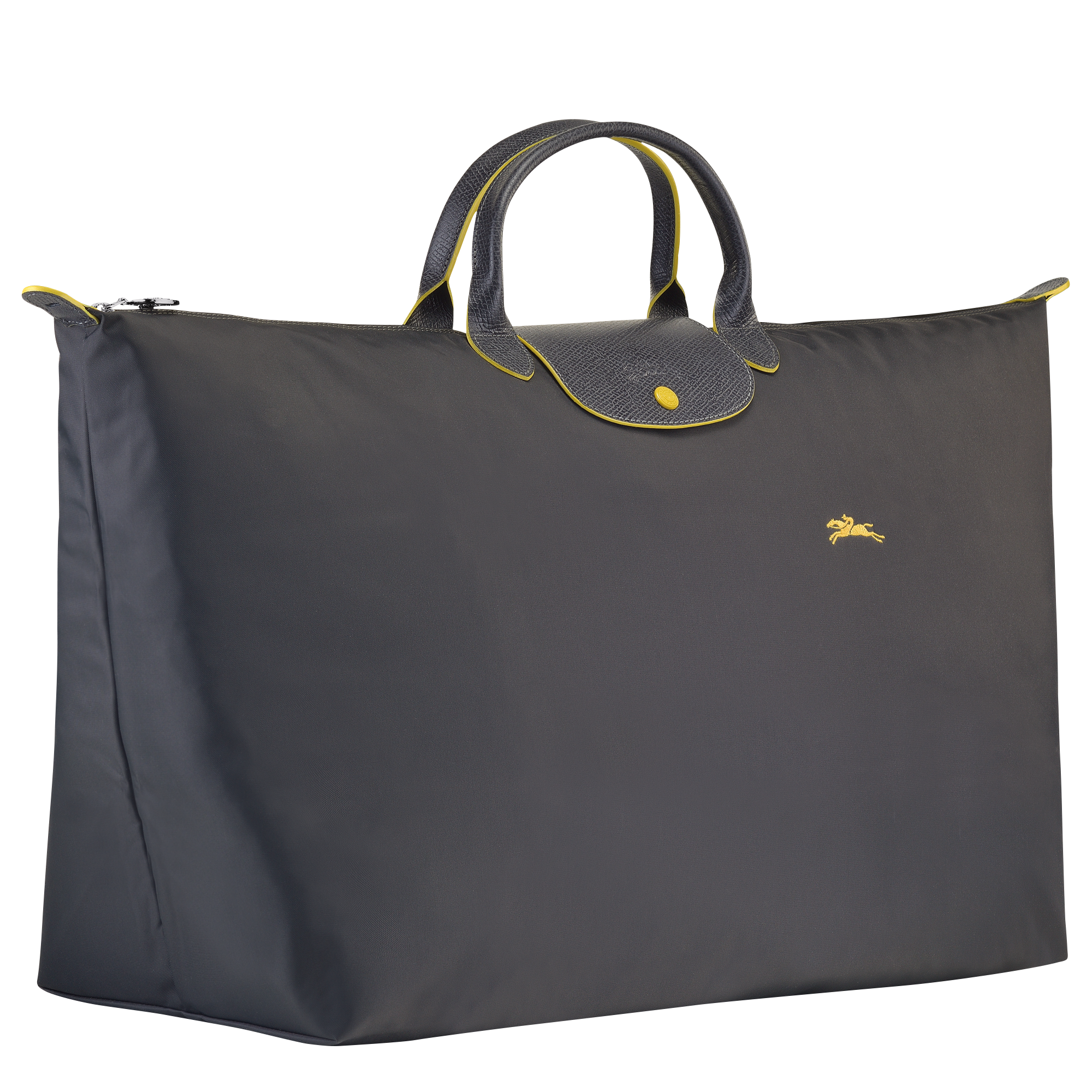 sac longchamp pliable xl