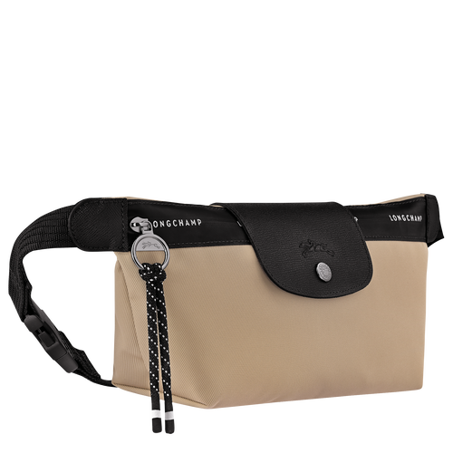 Belt bag longchamp new arrivals