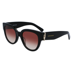 Lunettes longchamp femme optic 2000 clearance