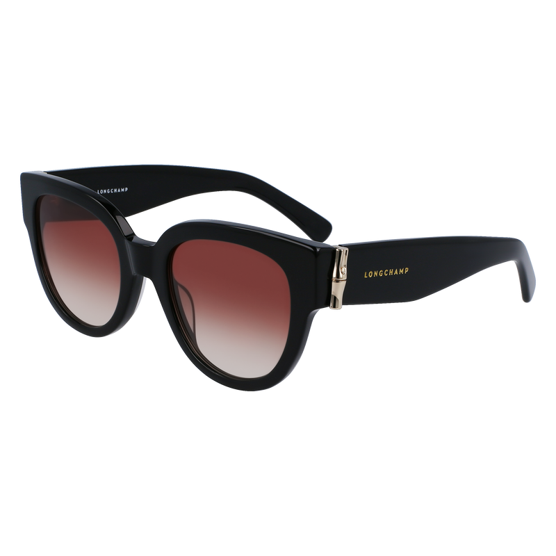 Longchamp gafas hotsell de sol