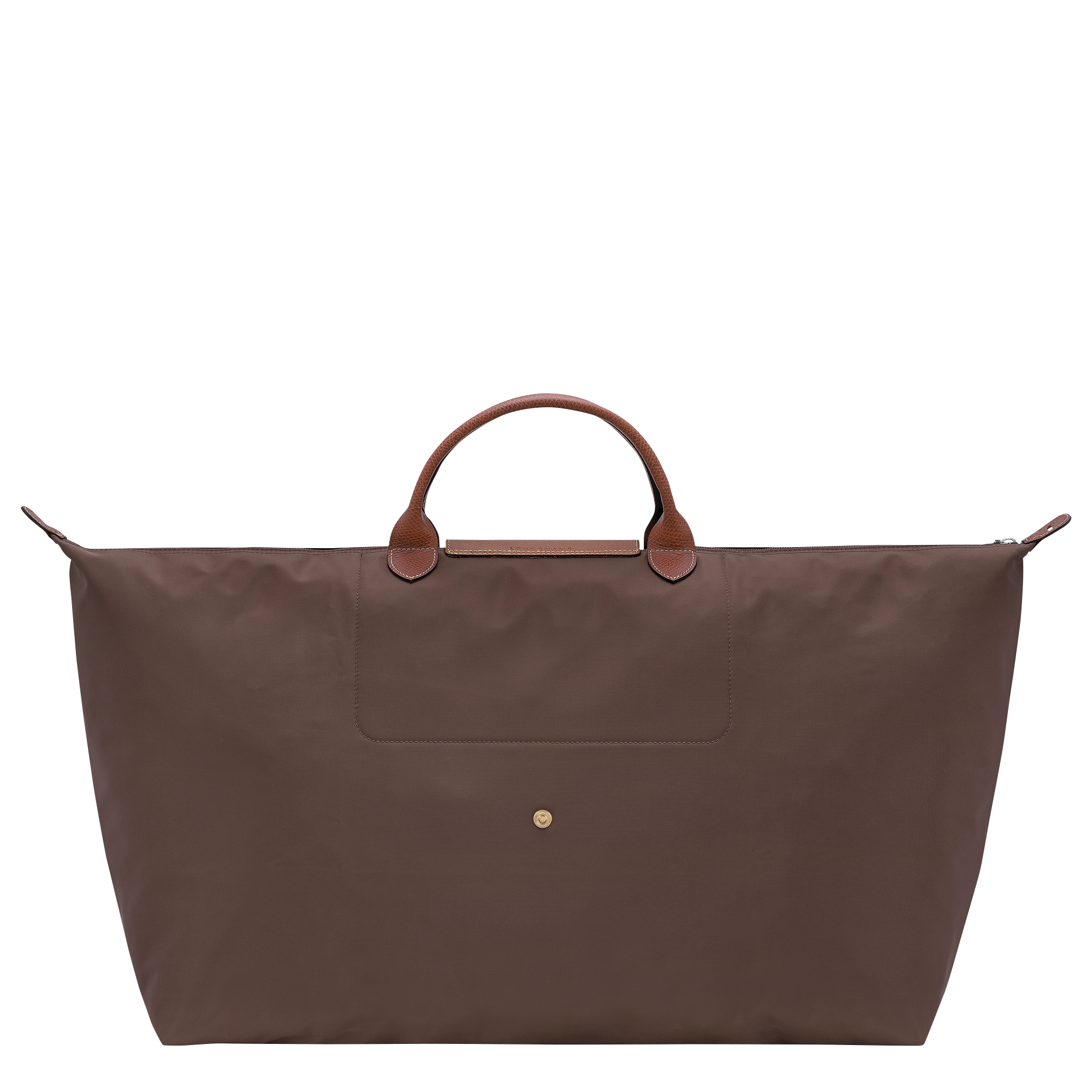 Le Pliage Original Sac de voyage XL, Moka