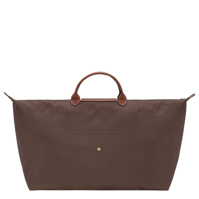 Le Pliage Original Sac de voyage XL, Moka