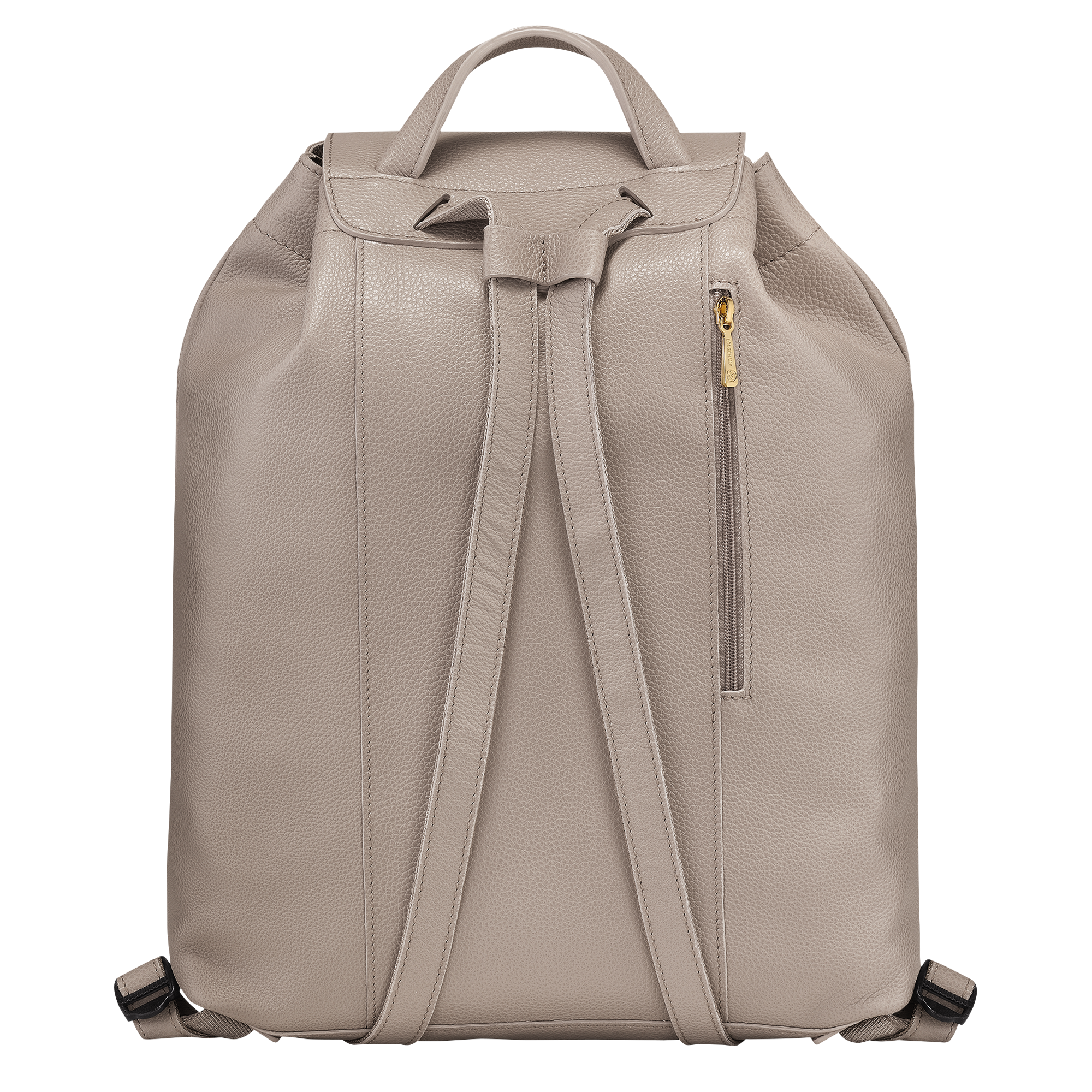 longchamp foulonne backpack