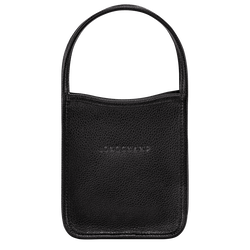 Sac à main XS