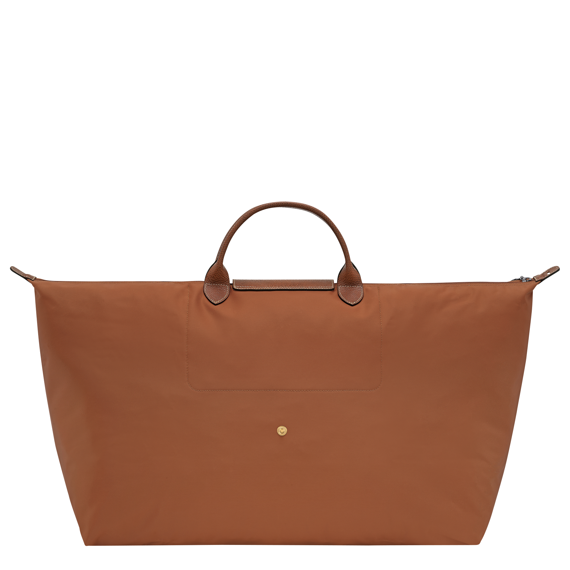 Le Pliage Original Reisetasche XL, Cognac