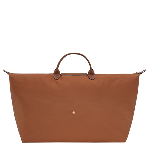 null , null - ビュー 3: 6